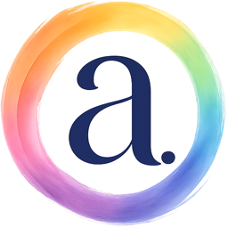 alaimisema app icon