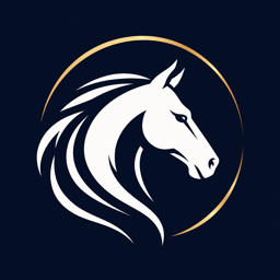 Equinow app icon