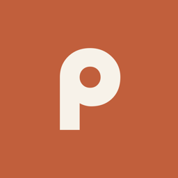 productrue app icon