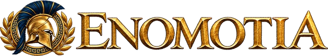 Enomotia